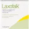 LAXOFALK 10 g Plv.z.Producent e.Lsg.z.Indtagspose, 10 stk