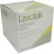 LAXOFALK 10 g Plv.z.Producent e.Lsg.z.Indtagspose, 50 stk