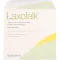 LAXOFALK 10 g Plv.z.Producent e.Lsg.z.Indtagspose, 50 stk