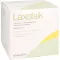 LAXOFALK 10 g Plv.z.Producent e.Lsg.z.Indtagspose, 50 stk