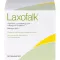 LAXOFALK 10 g Plv.z.Producent e.Lsg.z.Indtagspose, 50 stk