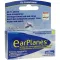EARPLANES Voksen/Voksne, 2 stk