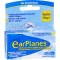 EARPLANES Voksen/Voksne, 2 stk