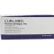 MULLBINDEN elastik 6 cmx4 m, 20 stk