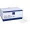 MULLBINDEN elastik 6 cmx4 m, 20 stk