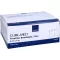 MULLBINDEN elastik 6 cmx4 m, 20 stk