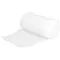 MULLBINDEN elastik 6 cmx4 m, 20 stk