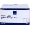 MULLBINDEN elastik 8 cmx4 m, 20 stk