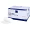 MULLBINDEN elastik 8 cmx4 m, 20 stk
