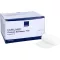 MULLBINDEN elastik 8 cmx4 m, 20 stk