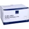 MULLBINDEN elastik 8 cmx4 m, 20 stk