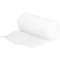 MULLBINDEN elastik 8 cmx4 m, 20 stk