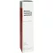 KLYSMA 1x saltvand, 135 ml