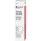 KLYSMA 1x saltvand, 135 ml