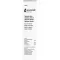 KLYSMA 1x saltvand, 135 ml