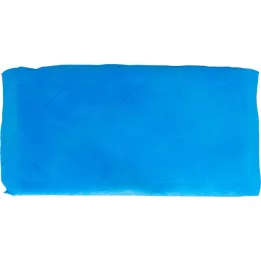 SAUGKOMPRESSEN usteril 20x40 cm 400 g/m, 50 stk