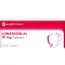 LORATADIN AL 10 mg tabletter, 50 stk