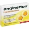 ANGINETTEN Halstabletter, 24 stk