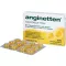 ANGINETTEN Halstabletter, 24 stk