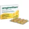 ANGINETTEN Halstabletter, 24 stk