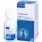 CANIPREVENT Opløsning vet., 100 ml