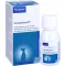 CANIPREVENT Opløsning vet., 100 ml