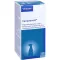 CANIPREVENT Opløsning vet., 100 ml