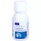CANIPREVENT Opløsning vet., 100 ml