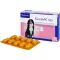 FORTIFLEX 525 tabletter vet., 30 stk