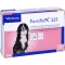 FORTIFLEX 525 tabletter vet., 30 stk