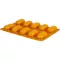 FORTIFLEX 525 tabletter vet., 30 stk