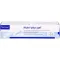NUTRI plus Gel Paste vet., 120,5 g
