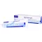 NUTRI plus Gel Paste vet., 120,5 g