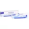 NUTRI plus Gel Paste vet., 120,5 g