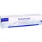 NUTRI plus Gel Paste vet., 120,5 g