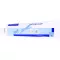 NUTRI plus Gel Paste vet., 120,5 g
