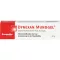 DYNEXAN Mundgelé, 30 g