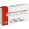 DYNEXAN Ampuller med mundgel, 4X1,7 g