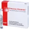 DYNEXAN Ampuller med mundgel, 4X1,7 g