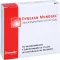 DYNEXAN Ampuller med mundgel, 4X1,7 g