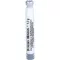 DYNEXAN Ampuller med mundgel, 4X1,7 g