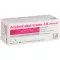 ACICLOVIR akut creme-1A Pharma, 2 g