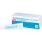 ACICLOVIR akut creme-1A Pharma, 2 g