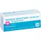 ACICLOVIR akut creme-1A Pharma, 2 g