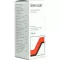 STEIROCALL Dråber, 100 ml