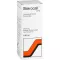 STEIROCALL Dråber, 100 ml