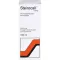 STEIROCALL Dråber, 100 ml