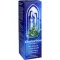KLOSTERFRAU Citronmelissesprit, 330 ml