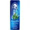 KLOSTERFRAU Citronmelissesprit, 330 ml