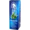 KLOSTERFRAU Citronmelissesprit, 330 ml